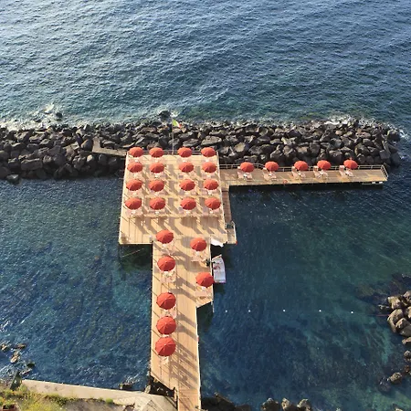 Hotel Grand Ambasciatori