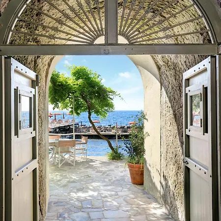 Grand Ambasciatori Sorrent