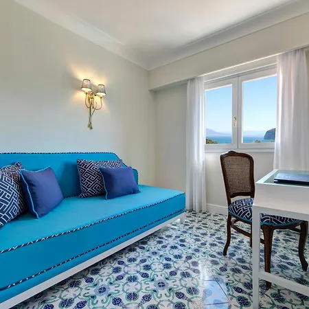 غراند إمباسياتوري