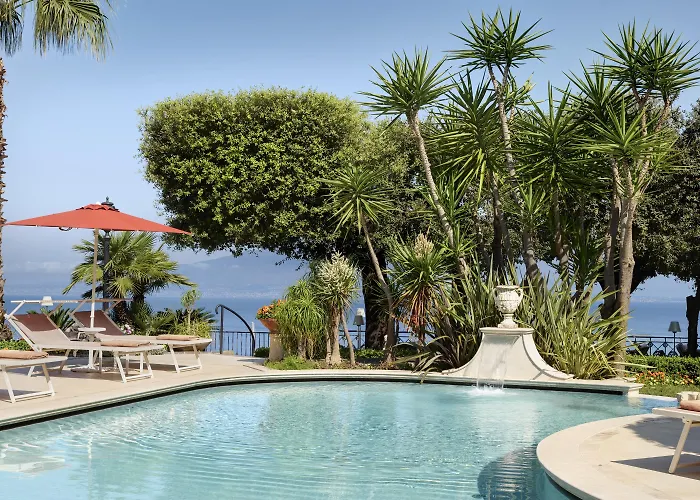 غراند إمباسياتوري