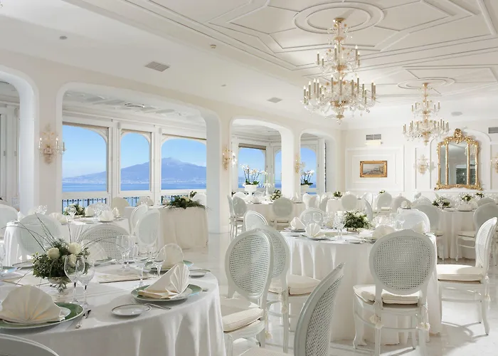 غراند إمباسياتوري