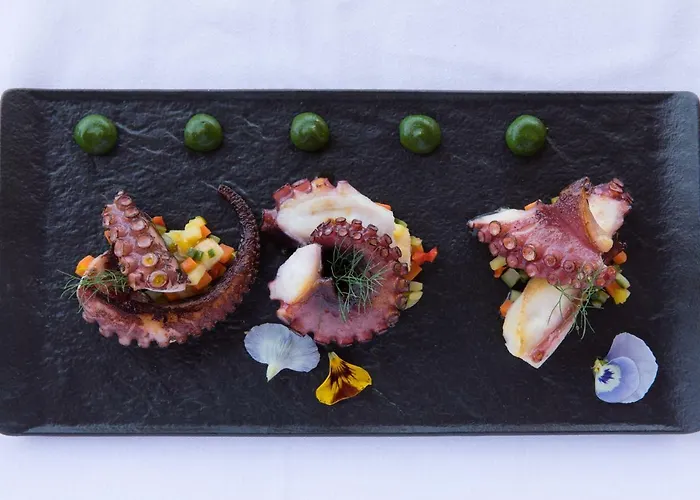 غراند إمباسياتوري فندق سورينتو