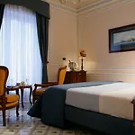 グランド アンバシアトリ 5* ソレント