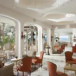 グランド アンバシアトリ 5* ソレント