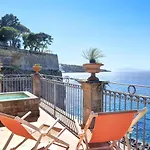 Hotel Grand Ambasciatori 5*