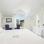 Grand Ambasciatori Hotel Sorrento