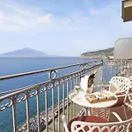 Hotel Grand Ambasciatori