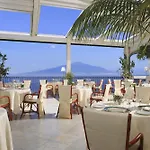 Grand Ambasciatori 5* Σορέντο