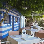 Hotel Grand Ambasciatori 5*