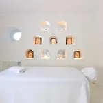 Grand Ambasciatori Sorrento