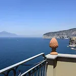 Grand Ambasciatori Ξενοδοχείο 5*