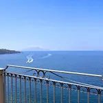 Hotel Grand Ambasciatori