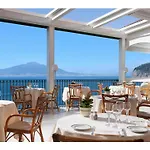 Grand Ambasciatori Sorrento