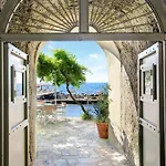 Grand Ambasciatori Sorrento