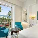 Grand Ambasciatori 5* Σορέντο