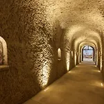 Grand Ambasciatori 5*