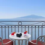 Hotel Grand Ambasciatori