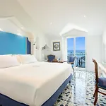 Grand Ambasciatori Hotel