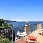 Grand Ambasciatori Hotel 5*