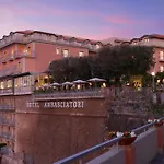 Grand Ambasciatori 5* Sorrento