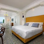 Hotel Grand Ambasciatori Sorrento