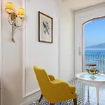 Grand Ambasciatori
