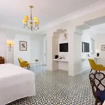 Grand Ambasciatori 5* Sorrento