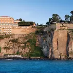 Grand Ambasciatori 5* Sorrento