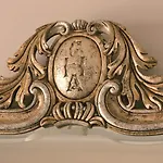 Grand Ambasciatori 5*