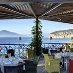 Hotel Grand Ambasciatori Sorrento