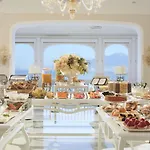 Grand Ambasciatori 5*