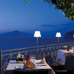 Grand Ambasciatori 5*