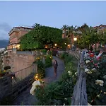 Grand Ambasciatori 5*