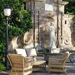 Grand Ambasciatori 5* Sorrento