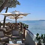 Hotel Grand Ambasciatori