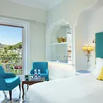 Grand Ambasciatori Sorrento