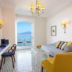 Grand Ambasciatori 5*