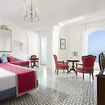 Hotel Grand Ambasciatori Sorrento