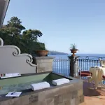 Grand Ambasciatori Sorrento