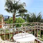 Grand Ambasciatori