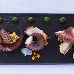 Grand Ambasciatori Hotel Sorrento