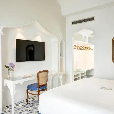 Grand Ambasciatori Sorrento