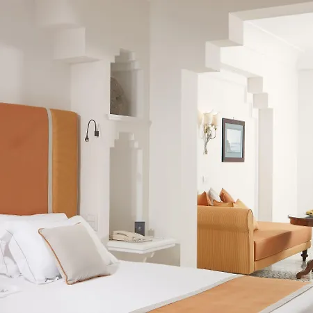 Grand Ambasciatori Półwysep Sorrentyński