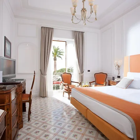 Grand Ambasciatori 5*