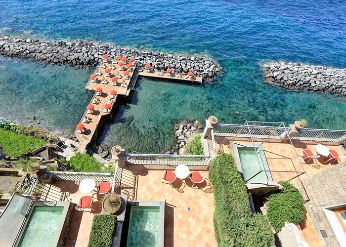 Grand Ambasciatori 5*