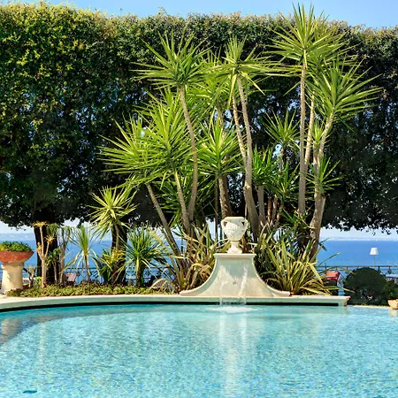 Grand Ambasciatori 5*