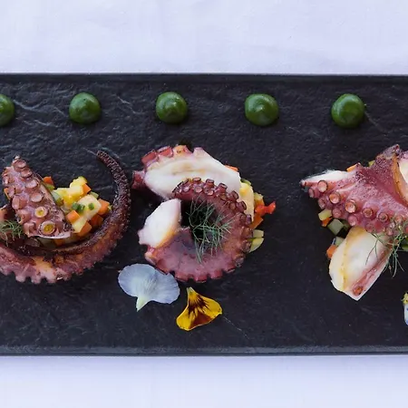 Grand Ambasciatori Hotel Sorrento