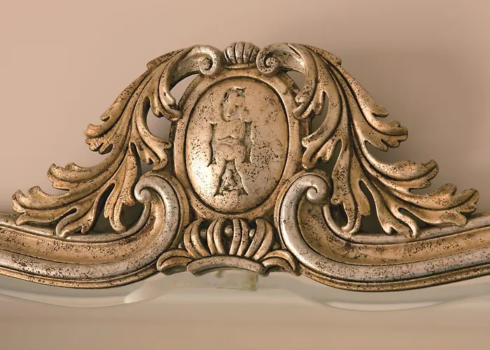 Grand Ambasciatori 5*