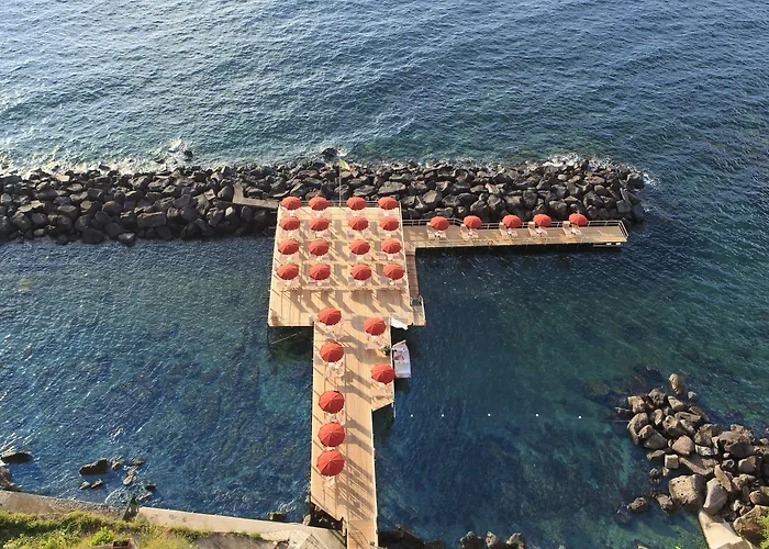 Grand Ambasciatori 5*