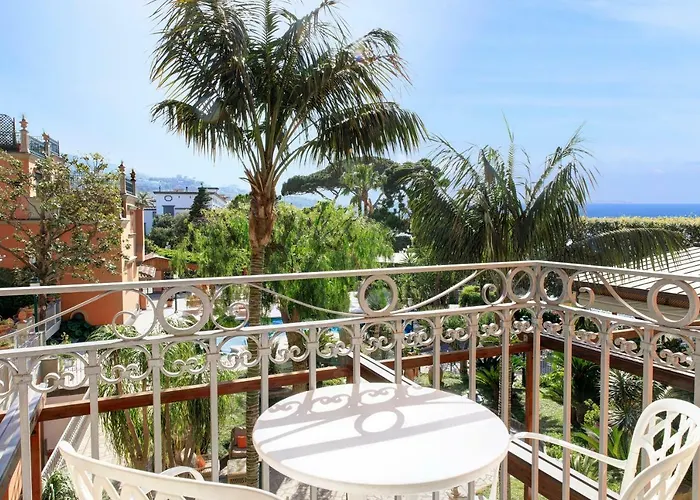 그랜드 암바시아토리